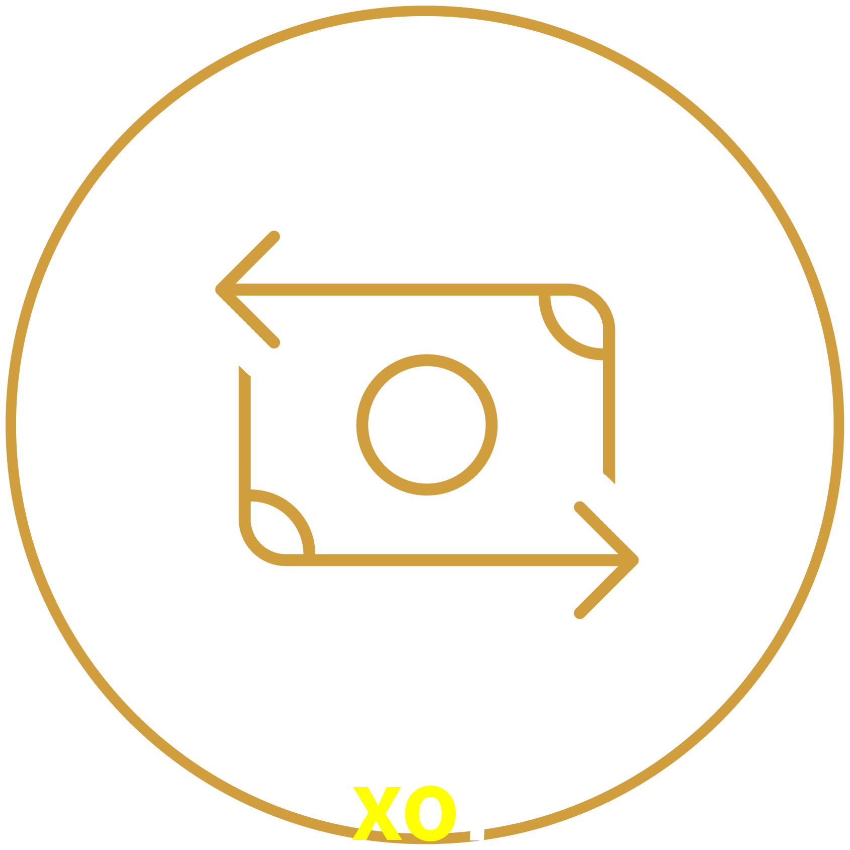 xo7 Uso gratuito do bônus